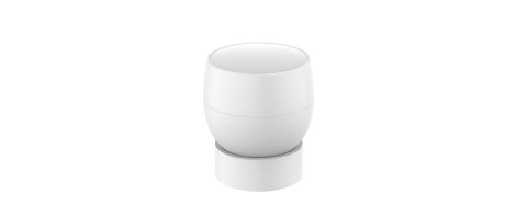 Extralink Czujnik ruchu Smart Life Motion Sensor PIR, Smart Home