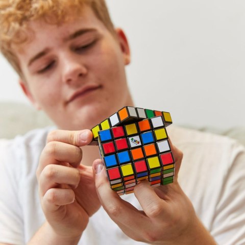 Rubik's Professor Cube 5x5 Kostka Rubika