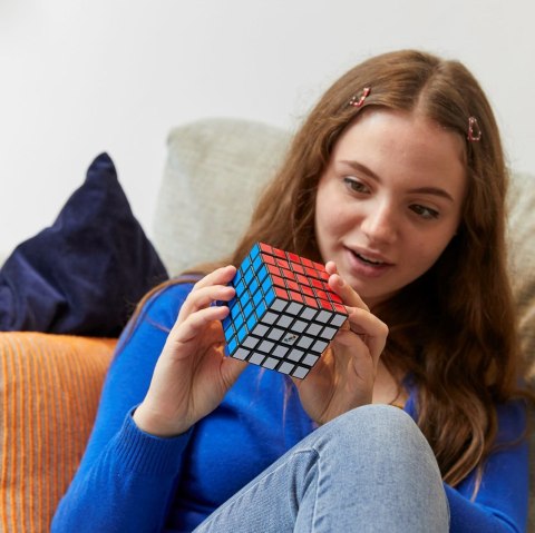 Rubik's Professor Cube 5x5 Kostka Rubika