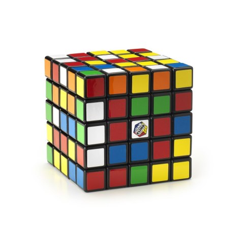 Rubik's Professor Cube 5x5 Kostka Rubika