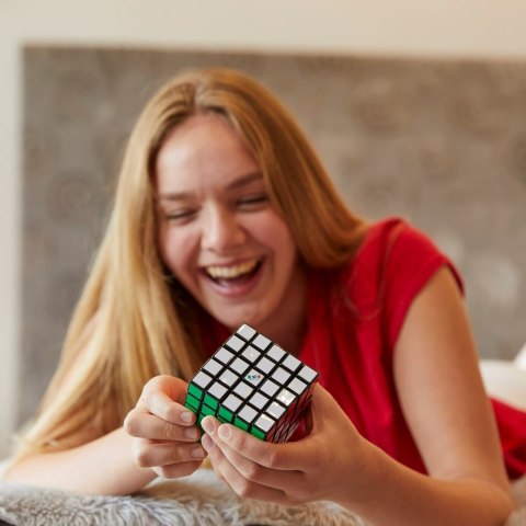 Rubik's Professor Cube 5x5 Kostka Rubika