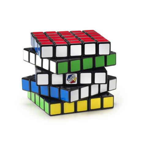 Rubik's Professor Cube 5x5 Kostka Rubika