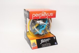 Spin Gra Perplexus Refresh 6053142