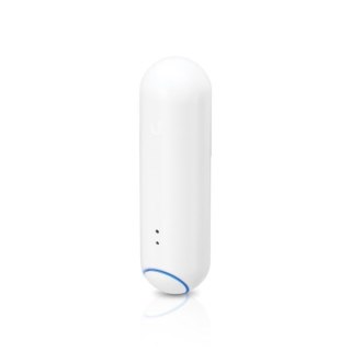 Ubiquiti UP-SENSE (3-pack) inteligentny dom - czujnik Bezprzewodowy Bluetooth