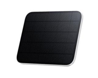 Xiaomi BHR8352GL panel słoneczny 5 W