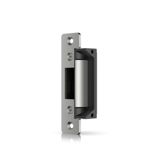 Zamek elektromagnetyczny Ubiquiti Access Lock Electric UA-LOCK-ELECTRIC 1200 kg