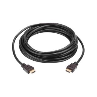 15M High Speed HDMI Cable with Ethernet