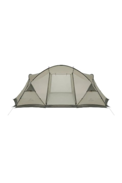 Massif Hot 4-SEASON Tent