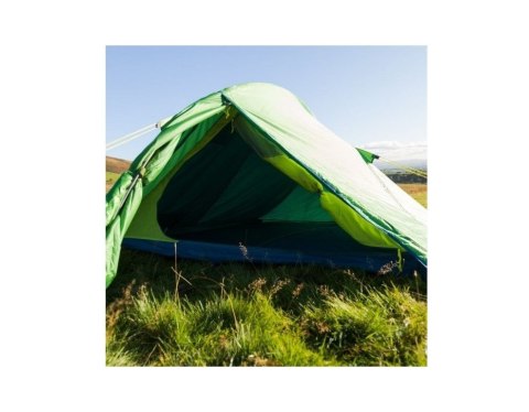 Namiot Vango Blade 200 Pamir Green