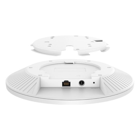 AP TP-LINK EAP772 (Wi-Fi 7)