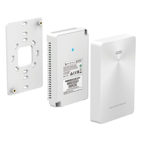 Grandstream GWN 7661 ACCESS POINT