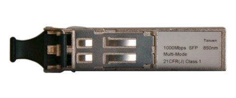 LANCOM SFP-SX-LC1 - SFP (mini-GBIC) tr