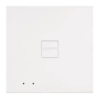 Lancom Systems LX-6200 1200 Mbit/s Biały Obsługa PoE