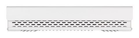 Lancom Systems LX-6400 3550 Mbit/s Biały Obsługa PoE