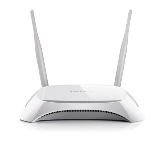 Router TP-Link TL-MR3420