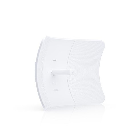 Ubiquiti LBE-5AC-XR-EU | CPE | UISP airMAX LiteBeam AC 5 GHz, 29dBi, 1x RJ45 1000Mb/s