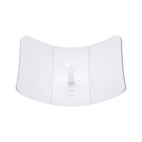 Ubiquiti LBE-5AC-XR-EU | CPE | UISP airMAX LiteBeam AC 5 GHz, 29dBi, 1x RJ45 1000Mb/s