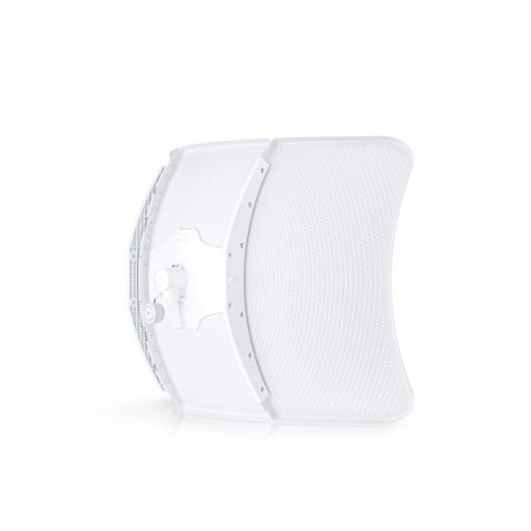 Ubiquiti LBE-5AC-XR-EU | CPE | UISP airMAX LiteBeam AC 5 GHz, 29dBi, 1x RJ45 1000Mb/s