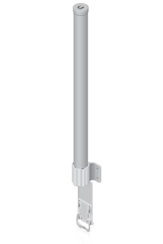 Ubiquiti Networks AMO-2G10 antena Antena sektorowa 10 dBi