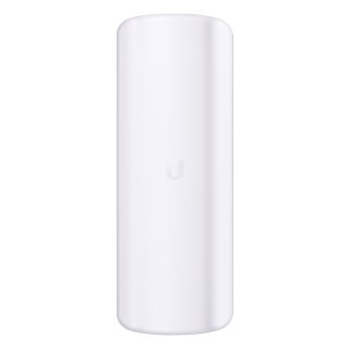 Ubiquiti Networks LAP-GPS antena 17 dBi Antena kierunkowa MIMO