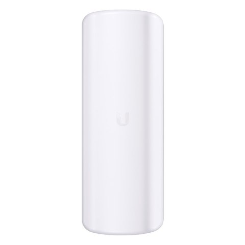 Ubiquiti Networks LAP-GPS antena 17 dBi Antena kierunkowa MIMO