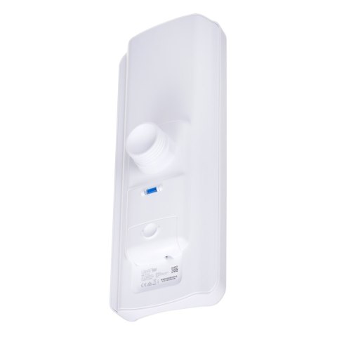 Ubiquiti Networks LAP-GPS antena 17 dBi Antena kierunkowa MIMO