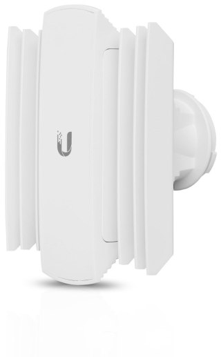 Ubiquiti PrismAP-5-90 antena 13 dBi