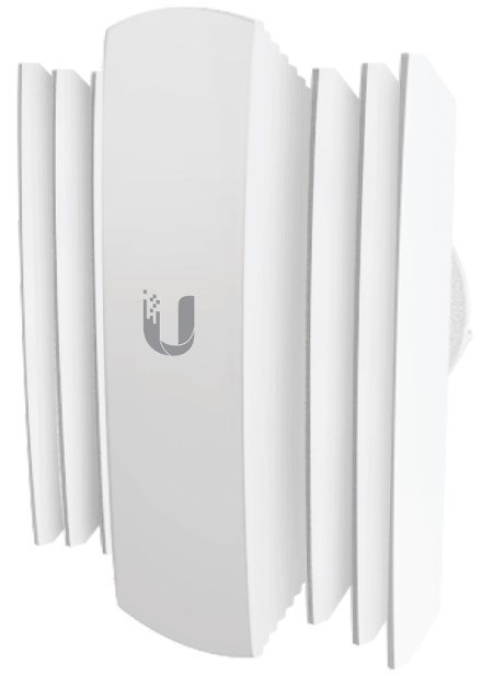 Ubiquiti PrismAP-5-90 antena 13 dBi