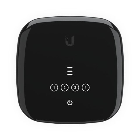 Ubiquiti UFiber WiFi6 GPON CPE Jednostka sieci optycznej (ONU)