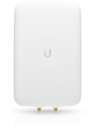 Ubiquiti UMA-D antena Antena kierunkowa RP-SMA 15 dBi