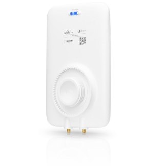 Ubiquiti UMA-D antena Antena kierunkowa RP-SMA 15 dBi