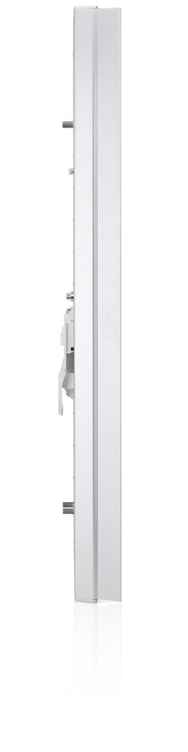 Ubiquiti airMAX ac 2x2 antena 21 dBi