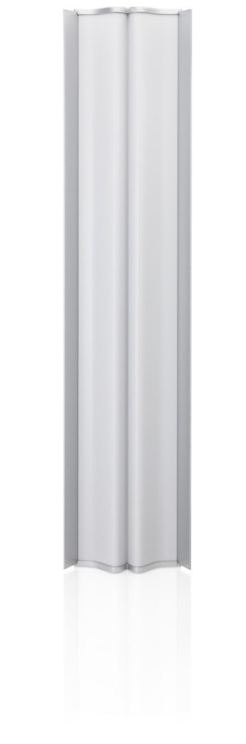 Ubiquiti airMAX ac 2x2 antena 21 dBi