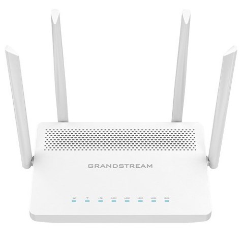 GRANDSTREAM ROUTER GWN7052F