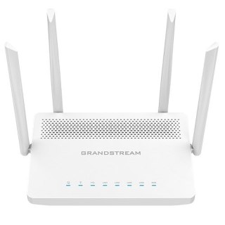 Grandstream GWN 7052 Router | Sieć | Routery