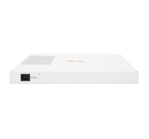 HPE Aruba Instant On 1960 Smart 24G 2XT 2XF Switch