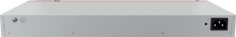Huawei CloudEngine S310-24T4S Gigabit Ethernet (10/100/1000) 1U Szary