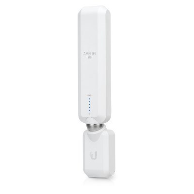 Router UBIQUITI AFI-HD (xDSL; 2,4 GHz, 5 GHz)