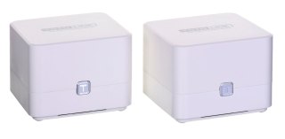 TOTOLINK ROUTERT6 AC1200 DUAL BAND SMART HOME WIFI