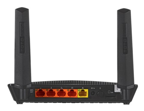 Totolink LR1200 Router WiFi AC1200 Dual Band