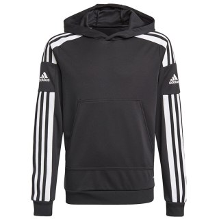 Bluza adidas Squadra 21 Hoody Youth Jr GK9544