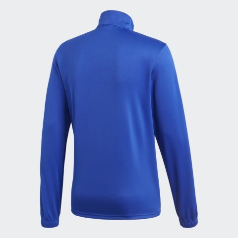 Adidas Core 18 Training Top Bluza Długi rękaw Poliester