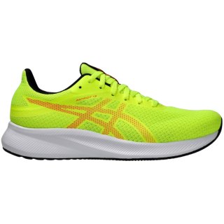 Buty męskie do biegania Asics Patriot 13 1011B485 751 43,5