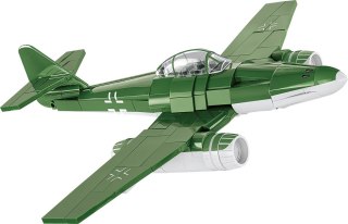 COBI Messerschmitt Me262