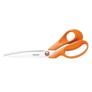 Fiskars 1005145 27cm