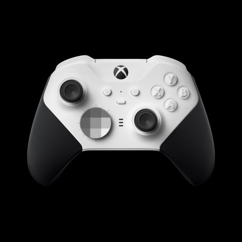 Gamepad Xbox Elite v2 Core White