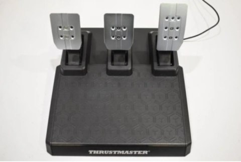 Kierownica Thrustmaster T248X Czarna