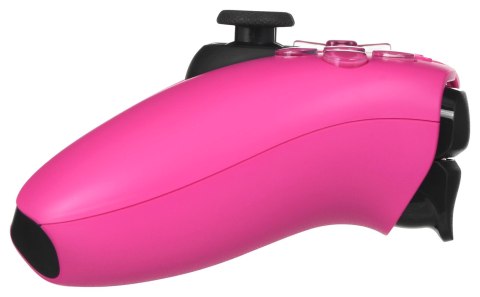 Kontroler bezprzewodowy SONY DualSense Nova Pink