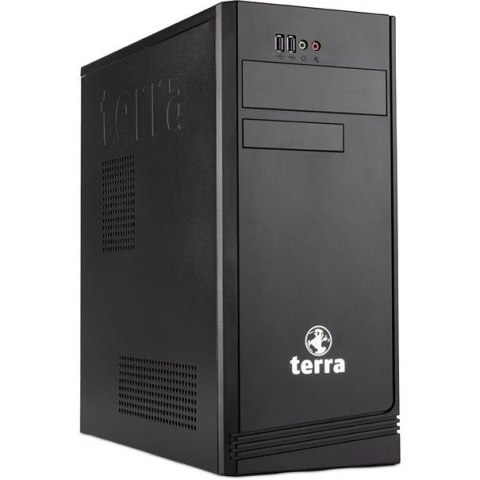 Wortmann AG TERRA EU1009979 PC Intel® Core™ i7 i7-14700 16 GB DDR5-SDRAM 1 TB SSD Windows 11 Pro Midi Tower Czarny