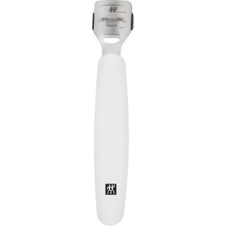 Zwilling Premium Ścinak do pięt 15 cm